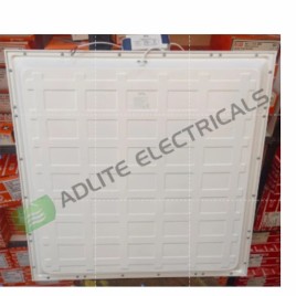 25W BPL LED Panel Light, Cool Daylight
