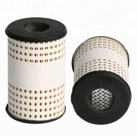 26560090 OIL FILTER  26560090 OIL FILTER