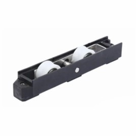 2705-DOUBLE ADJUSTABLE ROLLER-65KG