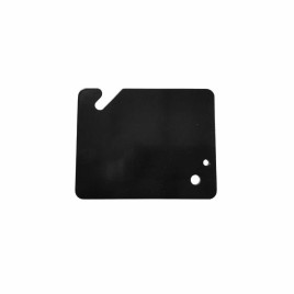 2931948ACCESS COVER CLEAN OUT PLATES T190 T180 T200