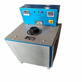 2amp-1200amp Variac Auto Transformer, For Testing