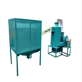 2hp & 0.5hp Mild Steel Grain Dryers, Automation Grade: Automatic, Capacity: 500-600 Kg