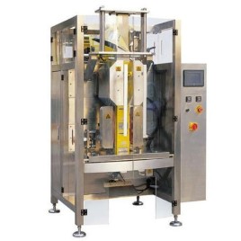 2KWH Single Phase Cashew Nut Packaging Machine, 220V, Automation Grade: Automatic