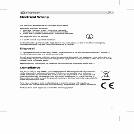 3 Door Refrigerated Prep Counter suitable  for 8 x GN 1/6 pans