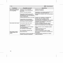 3 Door Refrigerated Prep Counter suitable  for 8 x GN 1/6 pans