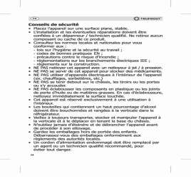 3 Door Refrigerated Prep Counter suitable  for 8 x GN 1/6 pans