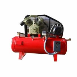 3 HP Air Compressor