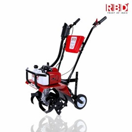 3 Hp Mini Weeder Tiller