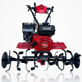 3 hp to 12 hp Diesel Agriculture Power Weeder