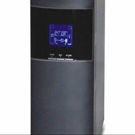 3 KVA Vertiv Online UPS