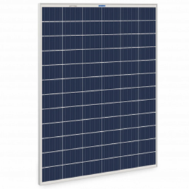 3 kW Solar Panel System