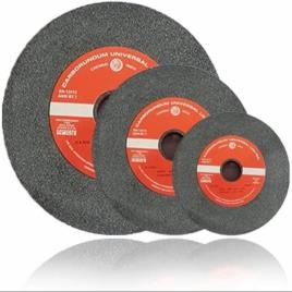 Glass Grinding Wheel