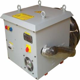 30 KVA 30 KVA Isolation Transformer