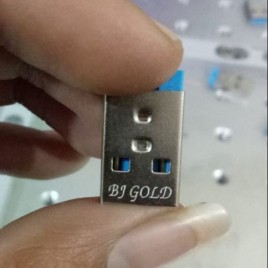 30 Watt Fiber Laser Marking Machine