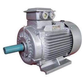 300 to 3000 RPM Battery Operated DC Motors