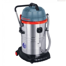 3000W Eastman Vacuum Cleaner 60L EVC-060