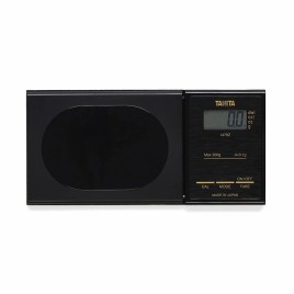 300gm Tanita Weighing Scales, For Jewellery Shop