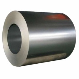 304 Stainless Steel Coil, For Pharmaceutical / Chemical Industry, Thickness: 0.5 to 10 mm