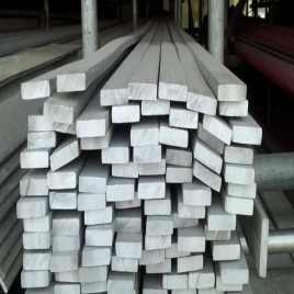 304 Stainless Steel Patti For Pharmaceutical / Chemical Industry