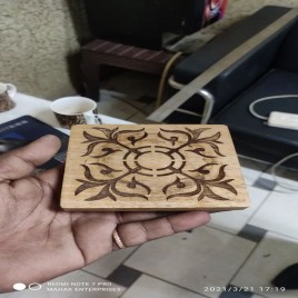 30w Co2 Laser Marking Machine