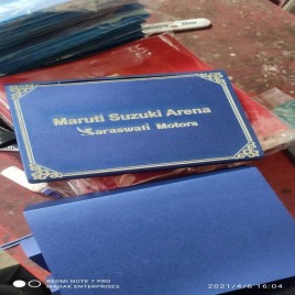 30w Co2 Laser Marking Machine