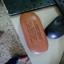 30w Fiber Laser Marking Machine, For Industrial