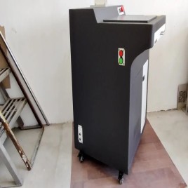 30w Fiber Laser Marking Machine, For Industrial