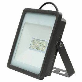 30w Led Floodlight