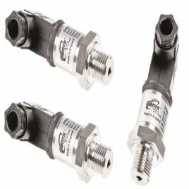 3100T200PG1G9 Setra Pressure Transmitter 0-200 PSI