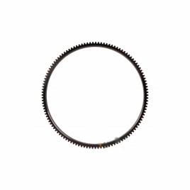 31161148 FLY WHEEL RING