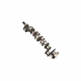 31323146 CRANKSHAFT 31323146 CRANKSHAFT, For Industrial, Standard