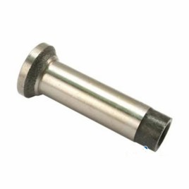 31434163  PUSH GUIDE  for massey spare parts