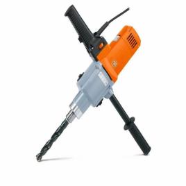 32 mm Fein Hand Drills BOZ32-4M, Warranty: 6 months, 900 W