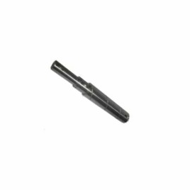 32736413 OIL ASSY. SHAFT, For Industrial