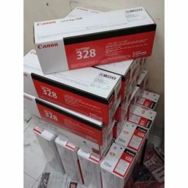 328 original toner cartridge