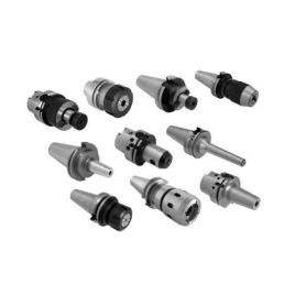 32mm Hard Alloy VMC / Milling Tool Holders