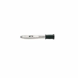 3/4 Inch Alloy KS Tools Torque Wrench, For Industrial