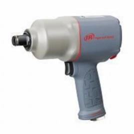 3/4 Inch Impact Wrench