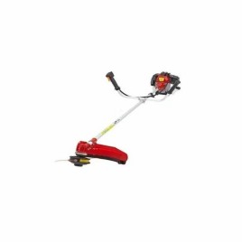 35.8 CC 4 Stroke Petrol Engine Brush Cutter