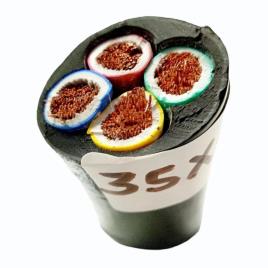 35sqmm 4core Copper Flexible Cable