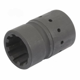 3611473M1 New Transmission Coupling