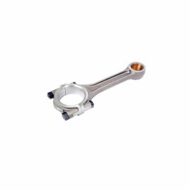 3637034M91 CONNECTING ROD