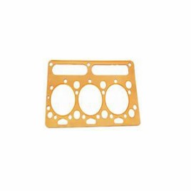36812127 CYLINDER HEAD GASKET