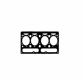 36812138 CYLINDER HEAD GASKET