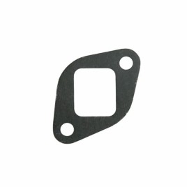 36862143   MANIFOLD   TO   HEAD   GASKET
