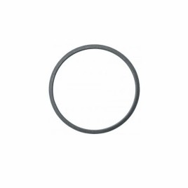 3761478M1 RAM CYLINDER PISTON 3761478M1 RAM CYLINDER PISTON, Export Packaging