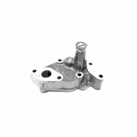 37714234 OIL PUMP