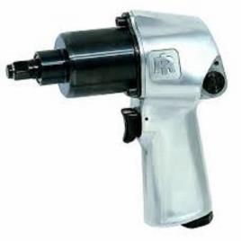 3.8 Inch Impact Wrench