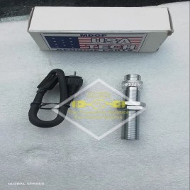 3875360 Magnetic Pickup