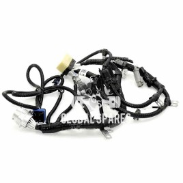 3970377 Cummins Wiring Harness